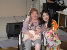 sw2014.8.4 3.jpg